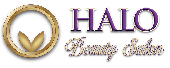 Halo Beauty Salon